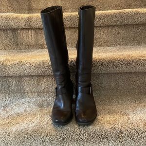 Josef Seibel | Shoes | Josef Seibel 